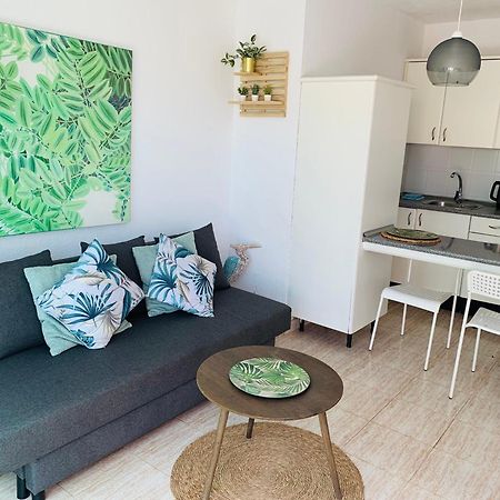 コラレホCasa Cactusアパートメント エクステリア 写真