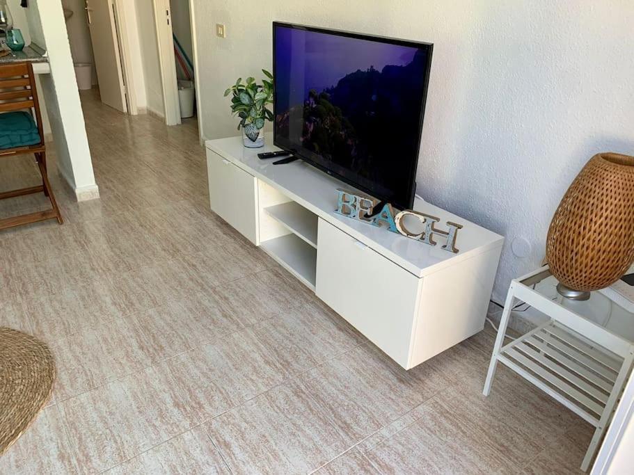 コラレホCasa Cactusアパートメント エクステリア 写真