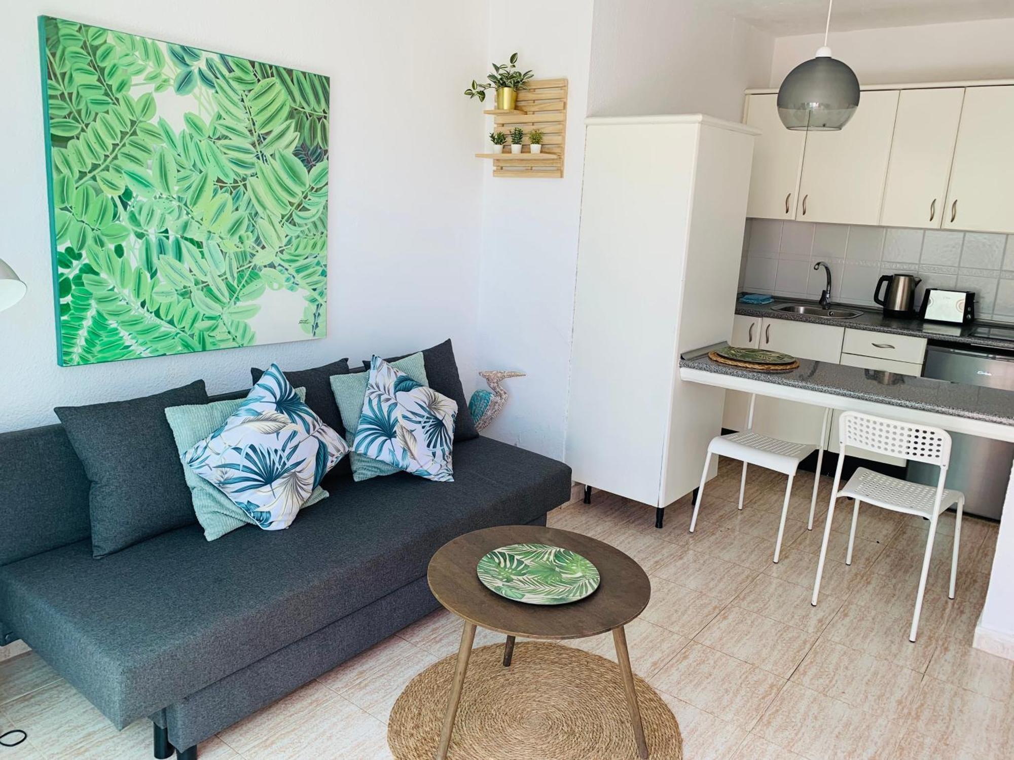 コラレホCasa Cactusアパートメント エクステリア 写真