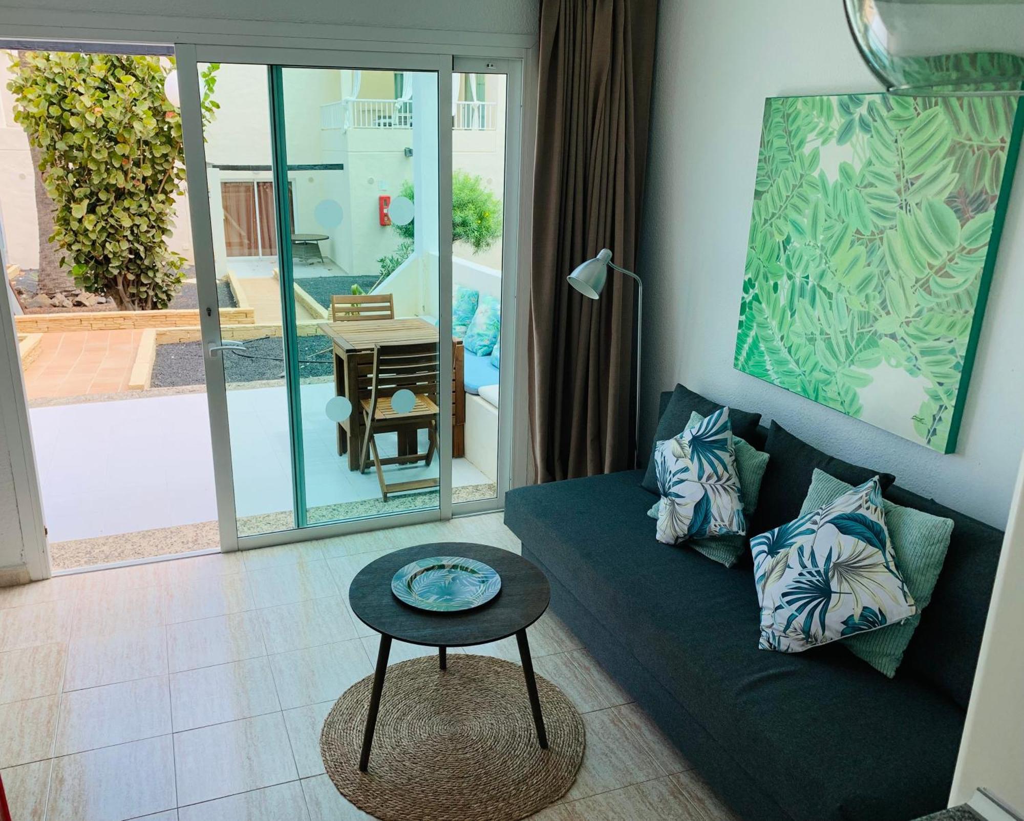 コラレホCasa Cactusアパートメント エクステリア 写真